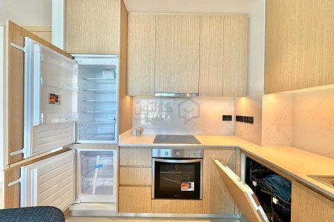Квартира с 1 спальней в Al Dair, Бахрейн №59289 5