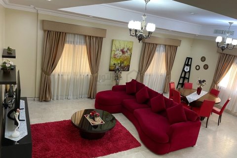 3 bedrooms Villa in Muharraq, Bahrain No. 59291 3