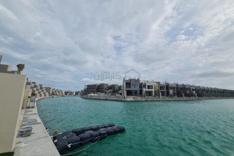 Villa de 3 dormitorios en Al Dair, Bahrain No. 59288 6