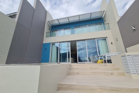 Villa de 3 dormitorios en Al Dair, Bahrain No. 59288 5