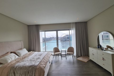 Villa de 3 dormitorios en Al Dair, Bahrain No. 59288 3