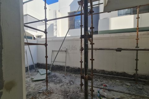 Villa de 3 chambres à Al Dair, Bahrain No. 59294 4