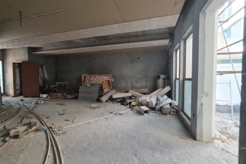 Villa de 3 chambres à Al Dair, Bahrain No. 59294 5