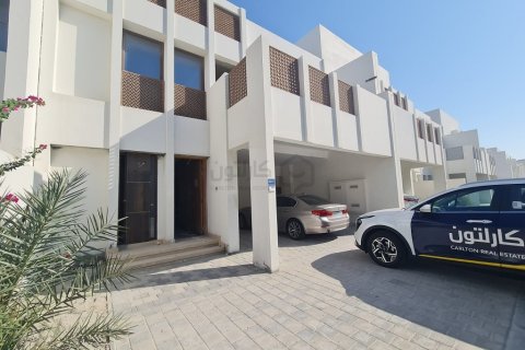 Villa de 3 chambres à Al Dair, Bahrain No. 59294 3