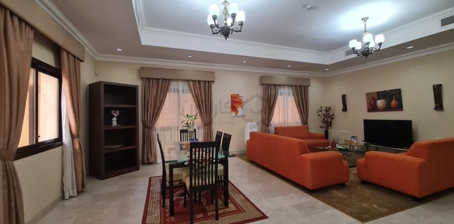 3 غرف نوم فيلا في المحرق, Bahrain رقم 59292