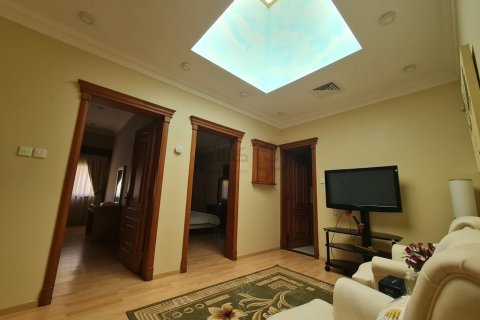 3 غرف نوم فيلا في المحرق, Bahrain رقم 59292 3