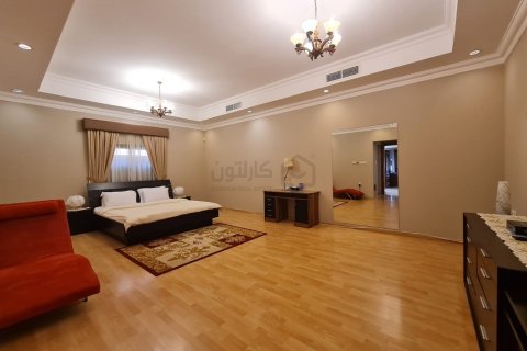 3 غرف نوم فيلا في المحرق, Bahrain رقم 59292 4
