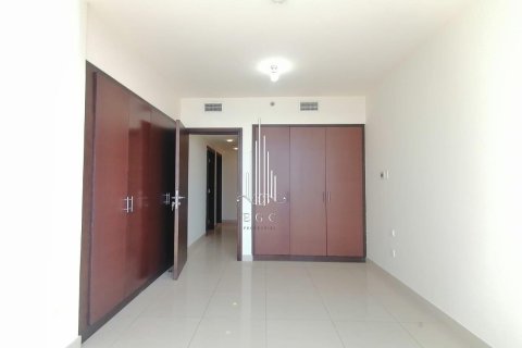 Appartement de 2 chambres à Shams Abu Dhabi, UAE No. 49671 6