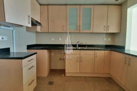 Appartement de 2 chambres à Shams Abu Dhabi, UAE No. 49671 14