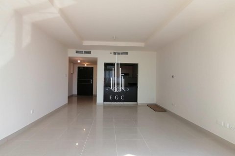 Appartement de 2 chambres à Shams Abu Dhabi, UAE No. 49671 11