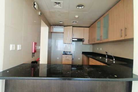 Appartement de 2 chambres à Shams Abu Dhabi, UAE No. 49671 13
