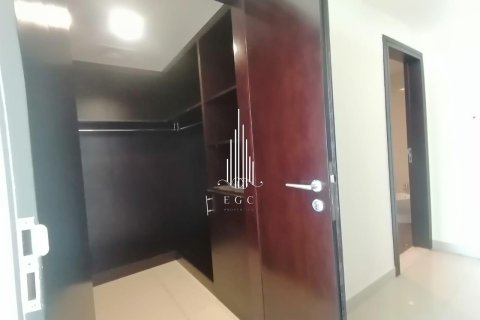 Appartement de 2 chambres à Shams Abu Dhabi, UAE No. 49671 10