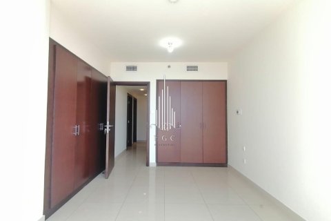 Appartement de 2 chambres à Shams Abu Dhabi, UAE No. 49671 7