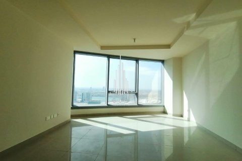 Appartement de 2 chambres à Shams Abu Dhabi, UAE No. 49671 5