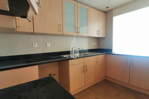 Appartement de 2 chambres à Shams Abu Dhabi, UAE No. 49671 15