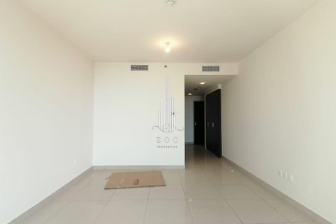 Appartement de 2 chambres à Shams Abu Dhabi, UAE No. 49671 8