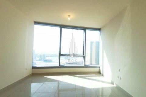 Appartement de 2 chambres à Shams Abu Dhabi, UAE No. 49671 3