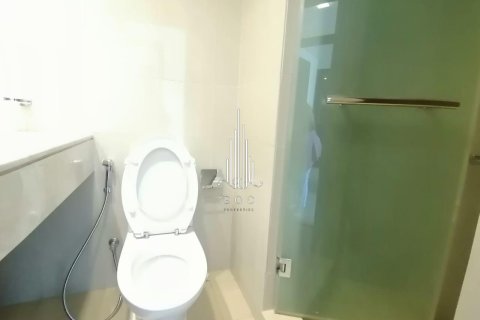 Appartement de 2 chambres à Shams Abu Dhabi, UAE No. 49671 19