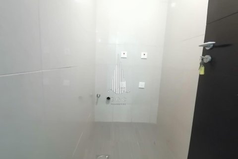 Appartement de 2 chambres à Shams Abu Dhabi, UAE No. 49671 17