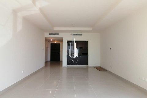 Appartement de 2 chambres à Shams Abu Dhabi, UAE No. 49671 12