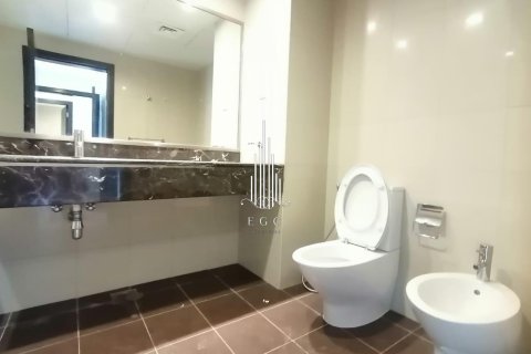 Appartement de 2 chambres à Shams Abu Dhabi, UAE No. 49671 18
