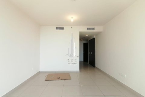 Appartement de 2 chambres à Shams Abu Dhabi, UAE No. 49671 9