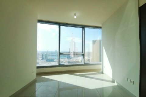 Appartement de 2 chambres à Shams Abu Dhabi, UAE No. 49671 4