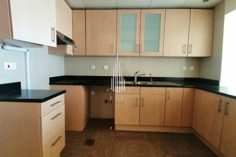 Appartement de 2 chambres à Shams Abu Dhabi, UAE No. 49671 16