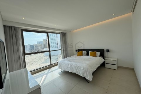 1 bedroom Apartment in Amwaj Islands, Bahrain No. 58826 5