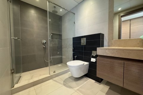 1 bedroom Apartment in Amwaj Islands, Bahrain No. 58826 6