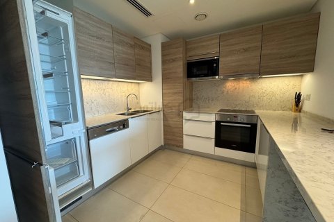 1 bedroom Apartment in Amwaj Islands, Bahrain No. 58826 4