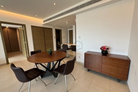 1 bedroom Apartment in Amwaj Islands, Bahrain No. 58826 3