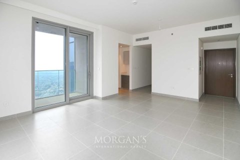 2 bedrooms Apartment in Forte, UAE No. 85934 4