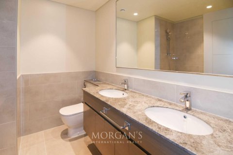 2 bedrooms Apartment in Forte, UAE No. 85934 10