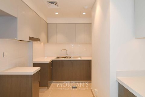 2 bedrooms Apartment in Forte, UAE No. 85934 6