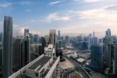2 bedrooms Apartment in Forte, UAE No. 85934 11
