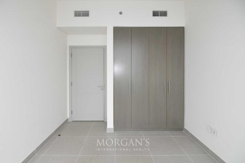2 bedrooms Apartment in Forte, UAE No. 85934 8