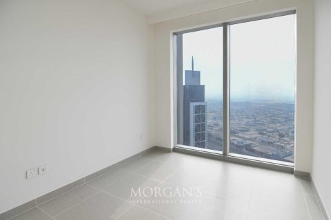 2 bedrooms Apartment in Forte, UAE No. 85934 9