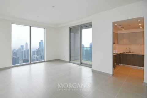 2 bedrooms Apartment in Forte, UAE No. 85934 3