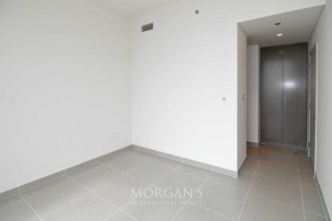 2 bedrooms Apartment in Forte, UAE No. 85934 7