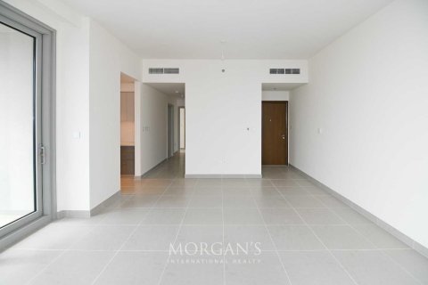 2 bedrooms Apartment in Forte, UAE No. 85934 5
