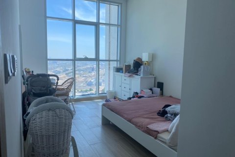 Apartment de 2 dormitorios en STUDIO ONE Studio One, UAE No. 95751 12