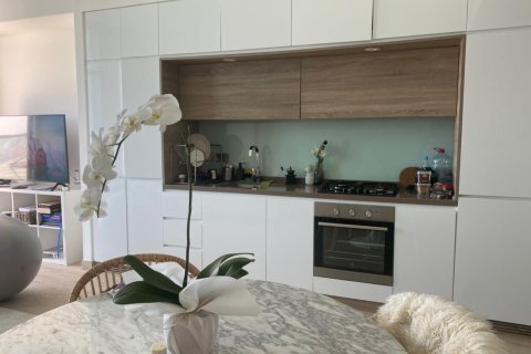 Apartment de 2 dormitorios en STUDIO ONE Studio One, UAE No. 95751 8