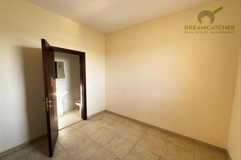 Вилла с 4 спальнями в Al Hamra Village, ОАЭ №34234 11