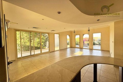 4 غرف نوم فيلا في Al Hamra Village, الإمارات العربية المتحدة رقم 34235 3