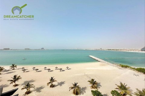 3 غرف نوم بانتهاوس في Al Marjan Island, الإمارات العربية المتحدة رقم 34232