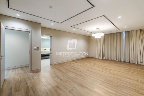 Villa de 5 chambres à Jumeirah Bay Island, UAE No. 77682 13
