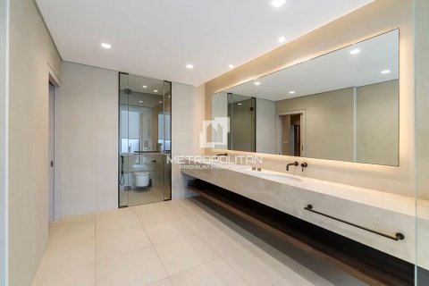 Villa de 5 chambres à Jumeirah Bay Island, UAE No. 77682 17