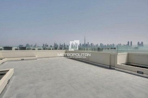 Villa de 5 chambres à Jumeirah Bay Island, UAE No. 77682 9