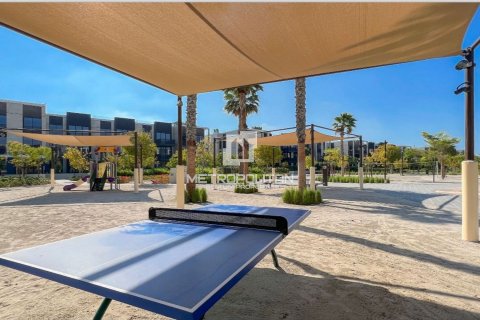 Villa de 5 chambres à Jumeirah Bay Island, UAE No. 77682 5